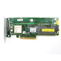 RAID контроллер HP 447029-001