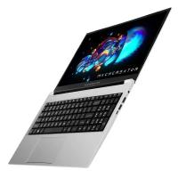 MC-Y15i51135G7F60LSM00BLRU