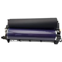 Фотобарабан Xerox 113R00672, 400К стр.