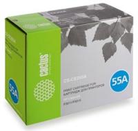 CS-CE255AS