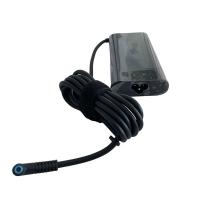 Блок питания 917649-850 для ноубуков HP, 150W, 19.5V