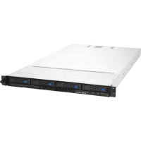 Серверная платформа ASUS RS700-E10-RS4U 90SF0153-M002H0