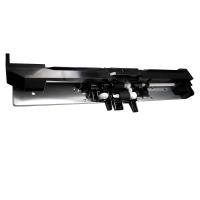 Узел подачи бумаги Kyocera 302NG94021