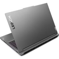 Ноутбук Lenovo 83DG00E1RK, 16'', Intel Core i7/32/1000 Ноутбук Lenovo 83DG00E1RK, 16'', Intel Core i7/32/1000