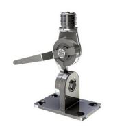 Крепление антенны HPE JW022A AP-ANT-MNT-5