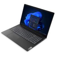 Ноутбук Lenovo 83A1007CRM, 16'', Intel Core i3/8/256 Ноутбук Lenovo 83A1007CRM, 16'', Intel Core i3/8/256