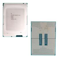Процессор Intel PK8072205499900 Xeon Gold 6538Y+, 32C/64T, 2.2/4 GHz - серверный процессор Intel