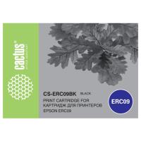 CS-ERC09BK_1