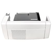 Запчасть HP дуплекс в сборе F2G69-67901/F2G69A