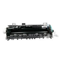 Узел термозакрепления Brother D00V9U001 для HL-L6300 HL-L6400 MFC-L6800 L6900
