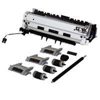 Сервисный набор HP CE525-67902