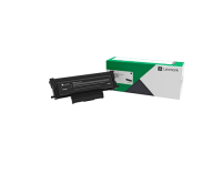 Картридж Lexmark B225X00