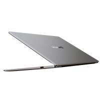 Ноутбук Huawei 53014CNB 16'', Intel Core i5 13420H/8/512