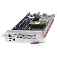 Модуль супервизора Cisco Nexus N9K-SUP-A+ 4-ядра/16ГБ для шасси Nexus 9500 Series
