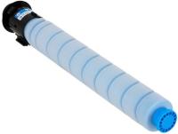 Картридж Ricoh 841928