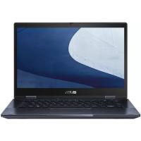 Ноутбук Asus 90NX0491-M01U00 ExpertBook B3 Flip B3402FEA-EC1662W