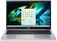 Ноутбук Acer NX.KJLCD.003 Aspire 5 17 A517-58GM  Ноутбук Acer NX.KJLCD.003 Aspire 5 17 A517-58GM