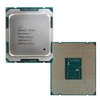 Процессор Dell 338-BJFB Intel Xeon E5-2690v4 2.6GHz, 14C - серверный процессор Intel