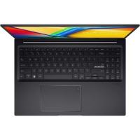 Ноутбук ASUS 90NB11Z1-M003F0 Vivobook 16 K3605VU-PL089 Ноутбук ASUS 90NB11Z1-M003F0 Vivobook 16 K3605VU-PL089