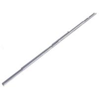 З/ч Kyocera Ось роликов подачи SHAFT FEED 302M206061/302M206060