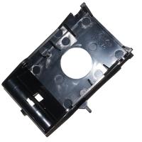 З/ч Kyocera держатель ролика подачи 303LL07140