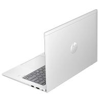 Ноутбук HP 9G1W6ET, 14'', Core Ultra 7/16/512 Ноутбук HP 9G1W6ET, 14'', Core Ultra 7/16/512
