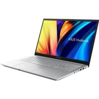 90NB0YJ2-M003F0_1 90NB0YJ2-M003F0_1