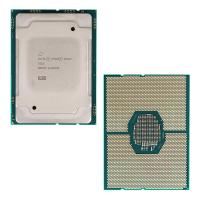 Процессор Intel Xeon Gold 5215 338-BSDS