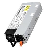 Блок питания Delta DPS-750AB-3-HP, 750 Вт