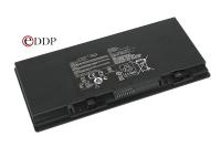 Аккумулятор Asus B41N1327