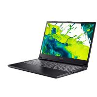 Ноутбук Acer NH.QX6CD.003, 16'', Intel Core i5/16/512
