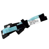 Кабель HP 747568-001 8 SFF mini-SAS SPS-CBL Mini SAS 8SFF