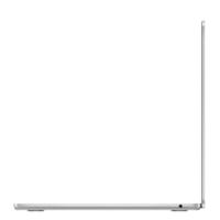 Ноутбук Apple MW0X3ZA/A 14'', Apple M4/16/512 Ноутбук Apple MW0X3ZA/A 14'', Apple M4/16/512
