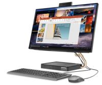 Моноблок Lenovo F0G30011RK