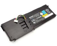 Аккумулятор для ноутбука Lenovo 42T4928