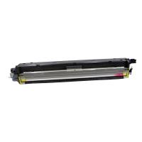 Блок проявки Ricoh D0DZ3062 пурпурный для Ricoh IM C2010