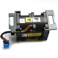 Вентилятор DELL RX874 для сервера