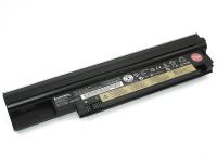 Аккумулятор для ноутбука Lenovo 42T4813