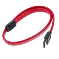 SATA кабель Supermicro CBL-0044L, 60,96 см