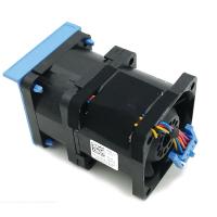 Вентилятор Dell 1K9YK