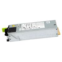 Блок питания Cisco HX-PSU1-1050W=, 1050 Вт