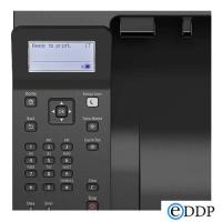 Принтер Canon 3516C008