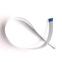 Шлейф сканера Xerox 117E50580