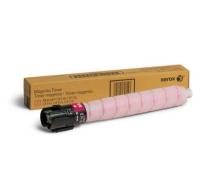 Тонер-картридж Xerox 006R01756 пурпурный (magenta) 28000 стр для Xerox AltaLink  С8130_35