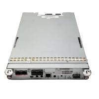 Контроллер HPE MSA 2050 SAN dual controller 876127-001