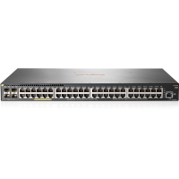 Коммутатор HPE Aruba 2540 JL357A