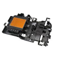 Печатающая головка Brother LKB109001 для струйных МФУ MFC-J460 J480 J485 J680 J880 DCP-J562 T310 T510