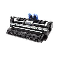 Узел захвата из кассеты HP RM2-6524 (лоток 2)