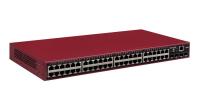 Коммутатор QTECH QSW-4700-52TX