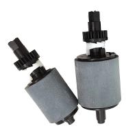 Ролик/вал HP Assy-Pick Roller CF288-60015 оригинальный